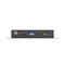 Bzbgear 4K UHD HDMI 2.0 over IP Multicast Transceiver with Video Wall, KVM & PoE support BG-VOP-MT - alternate 5